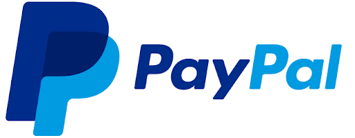 pay with paypal - Valkyrae Store